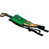 LEGO® NINJAGO 854311 Lloydův meč s pouzdrem