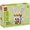 LEGO® 40764 Velikonoční zajíček s překvapením