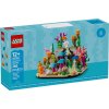 LEGO® 40783 Dioráma korálového útesu