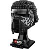 LEGO® Star Wars 75415 Kylo Renova helma