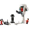 LEGO® STAR WARS 40765 Tréninkové středisko na planetě Kamino