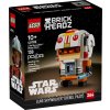 LEGO® BrickHeadz 40795 Luke Skywalker™ (Pilot povstalců)