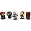 LEGO® BrickHeadz 40796 Pomsta Sithů – Hrdinové a padouši