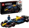 LEGO® Speed Champions 77243 Závodní auto Oracle Red Bull Racing RB20 F1®