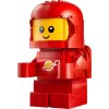 LEGO® 40767 Zvětšený malý astronaut