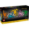 LEGO® Art 31216 Keith Haring – Tančící postavy