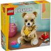 LEGO® 40763 Medvídek ke Dni dětí