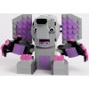 LEGO® 5009206 Držák na tužku slon