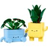 LEGO® Icons 10349 Veselé rostlinky