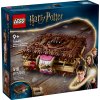 LEGO® Harry Potter™ 76449 Hryzající kniha Obludné obludárium