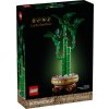 LEGO® Botanicals 10344 Bambus štěstí