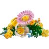 LEGO® Botanicals 10347 Drobná slunečná kytice