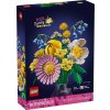 LEGO® Botanicals 10347 Drobná slunečná kytice