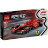 LEGO® Speed Champions 77242 Závodní auto Ferrari SF-24 F1®