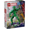 LEGO® Marvel 76284 Sestavitelná figurka: Zelený Goblin