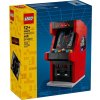 LEGO® 40805 Arkádový automat