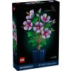 LEGO® Botanicals 10372 Ibišek