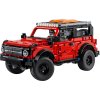 LEGO® Technic 42213 SUV Ford Bronco®