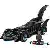 LEGO® Super Heroes 76304 Batman navždy™ Batmobil