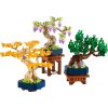 LEGO® Botanicals 10373 Miniaturní bonsaje
