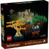 LEGO® Botanicals 10373 Miniaturní bonsaje