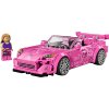 LEGO®  Speed Champions 77241 2 Fast 2 Furious Honda S2000