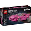 LEGO®  Speed Champions 77241 2 Fast 2 Furious Honda S2000