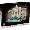 LEGO® Architecture 21062 Fontána di Trevi