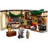 LEGO® Harry Potter 40770 Bradavický hrad: Komnata nejvyšší potřeby