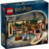 LEGO® Harry Potter 40770 Bradavický hrad: Komnata nejvyšší potřeby