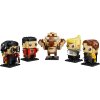 LEGO® BrickHeadz 40791 Figurky: Ohnivý pohár