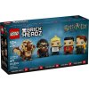 LEGO® BrickHeadz 40791 Figurky: Ohnivý pohár