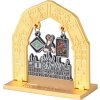 LEGO® Harry Potter 5009867 Sběratelský předmět: Cedule Prasinky