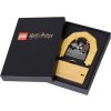 LEGO® Harry Potter 5009867 Sběratelský předmět: Cedule Prasinky