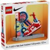 LEGO® 43021 Nike Dunk Trickshot
