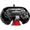 LEGO® Sonic The Hedgehog™ 40769 Ovladač SEGA® Genesis™