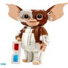 LEGO® Ideas 21361 Gremlini: Gizmo