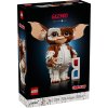 LEGO® Ideas 21361 Gremlini: Gizmo