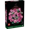 LEGO® Botanicals 10374 Kytice růžových růží