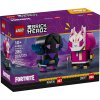 LEGO® BrickHeadz 40884 Figurky: Drift a Raven
