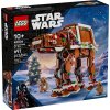 LEGO® 40806 Perníkový transportér AT-AT™