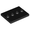 88646black