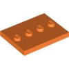88646orange