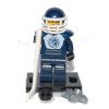 col04 8