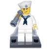 col04 10