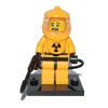 col04 13