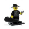 col05 15