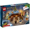 LEGO® Harry Potter 75964 Adventní kalendář LEGO® Harry Potter™