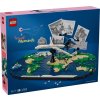 LEGO® 41838 Vzpomínky z cest
