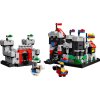 LEGO® 40775 Miniaturní hrad rytíře